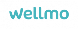 Wellmo logo