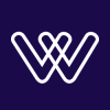 Wirokit Oy logo