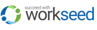 Workseed Oy logo
