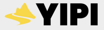 YIPI Oy logo