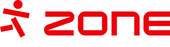 Zone Media Oy logo