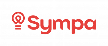 Sympa | ite wiki