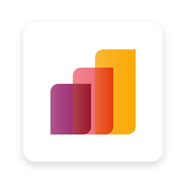 post_image