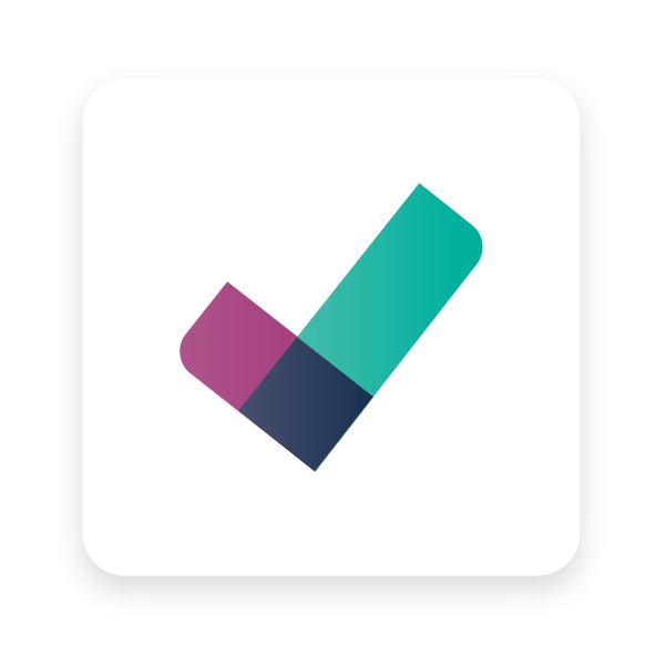 post_image