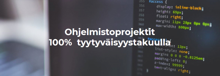 post_image