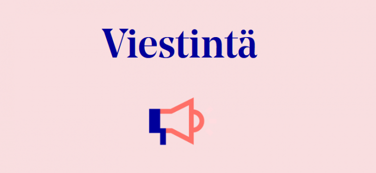 post_image