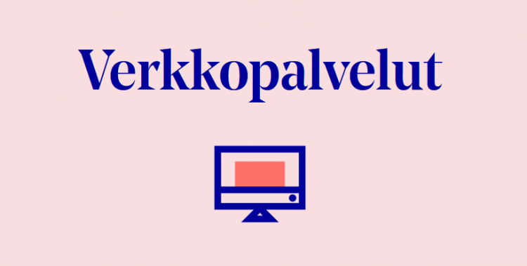 post_image
