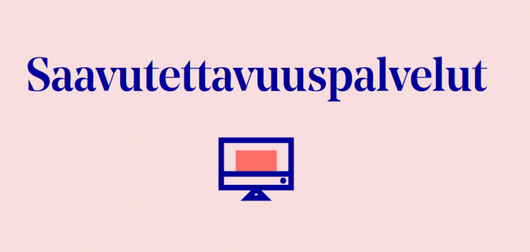 post_image