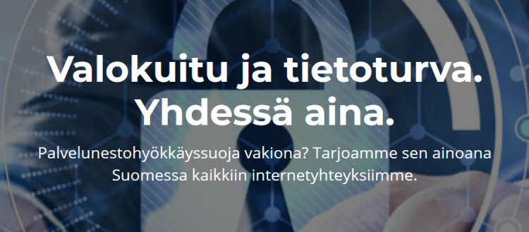 post_image