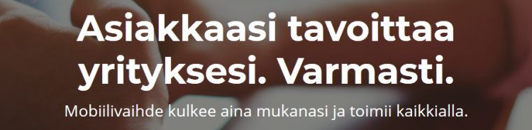 post_image