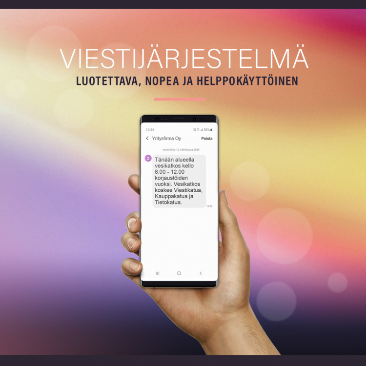 post_image