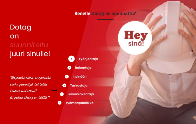 post_image