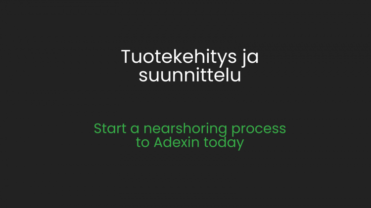 post_image