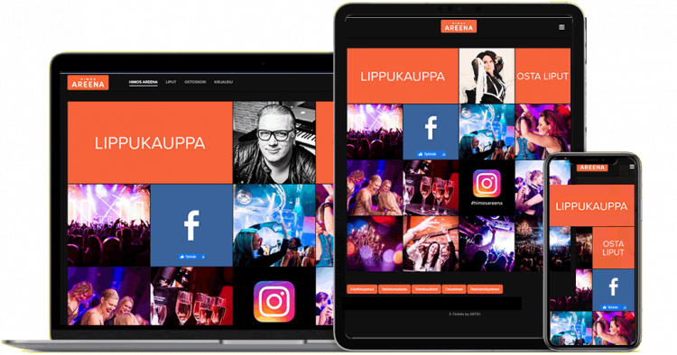 post_image