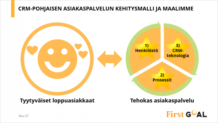 post_image