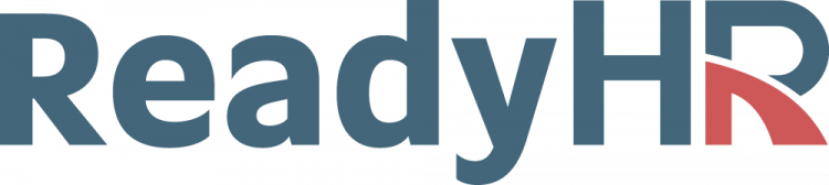 post_image