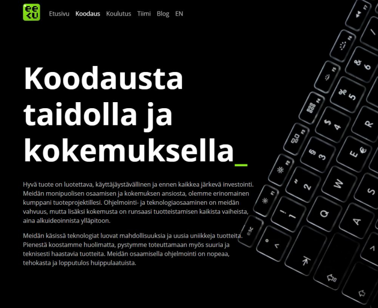 post_image