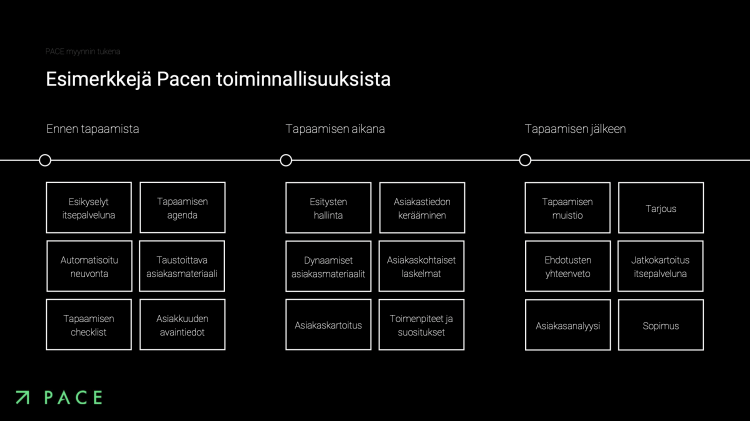 post_image
