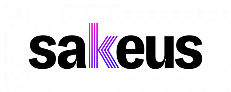 post_image