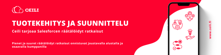 post_image