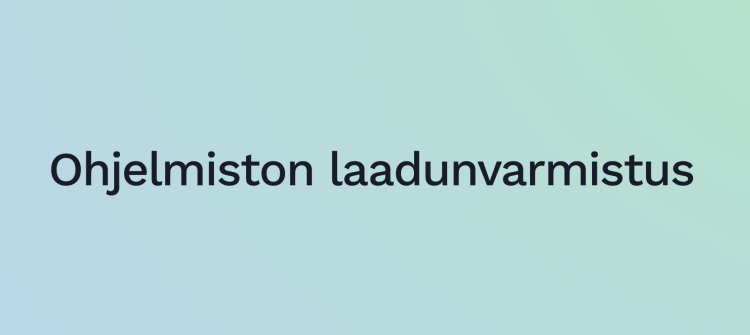 post_image