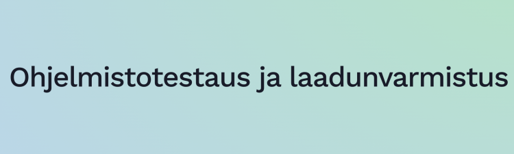 post_image