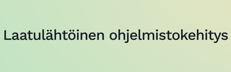 post_image