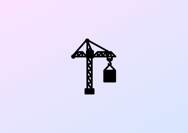 post_image
