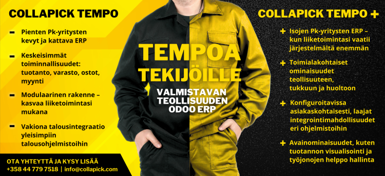 post_image