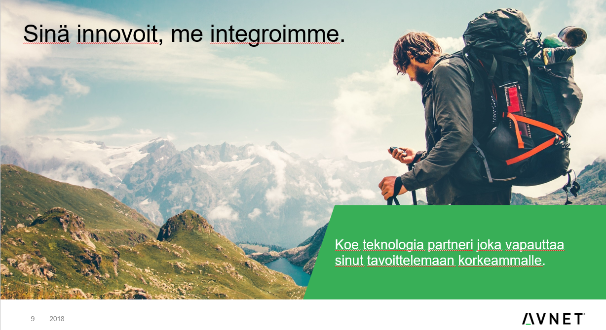 post_image