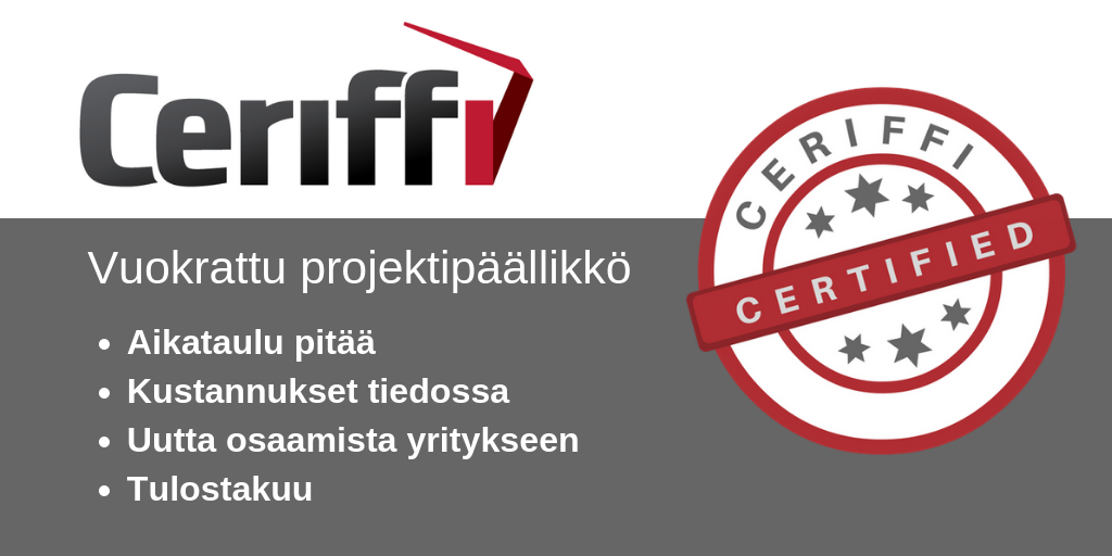 post_image