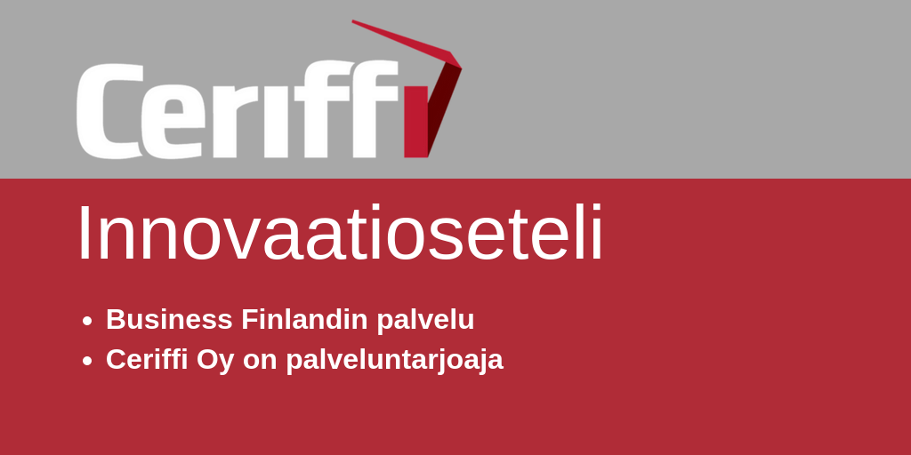 post_image