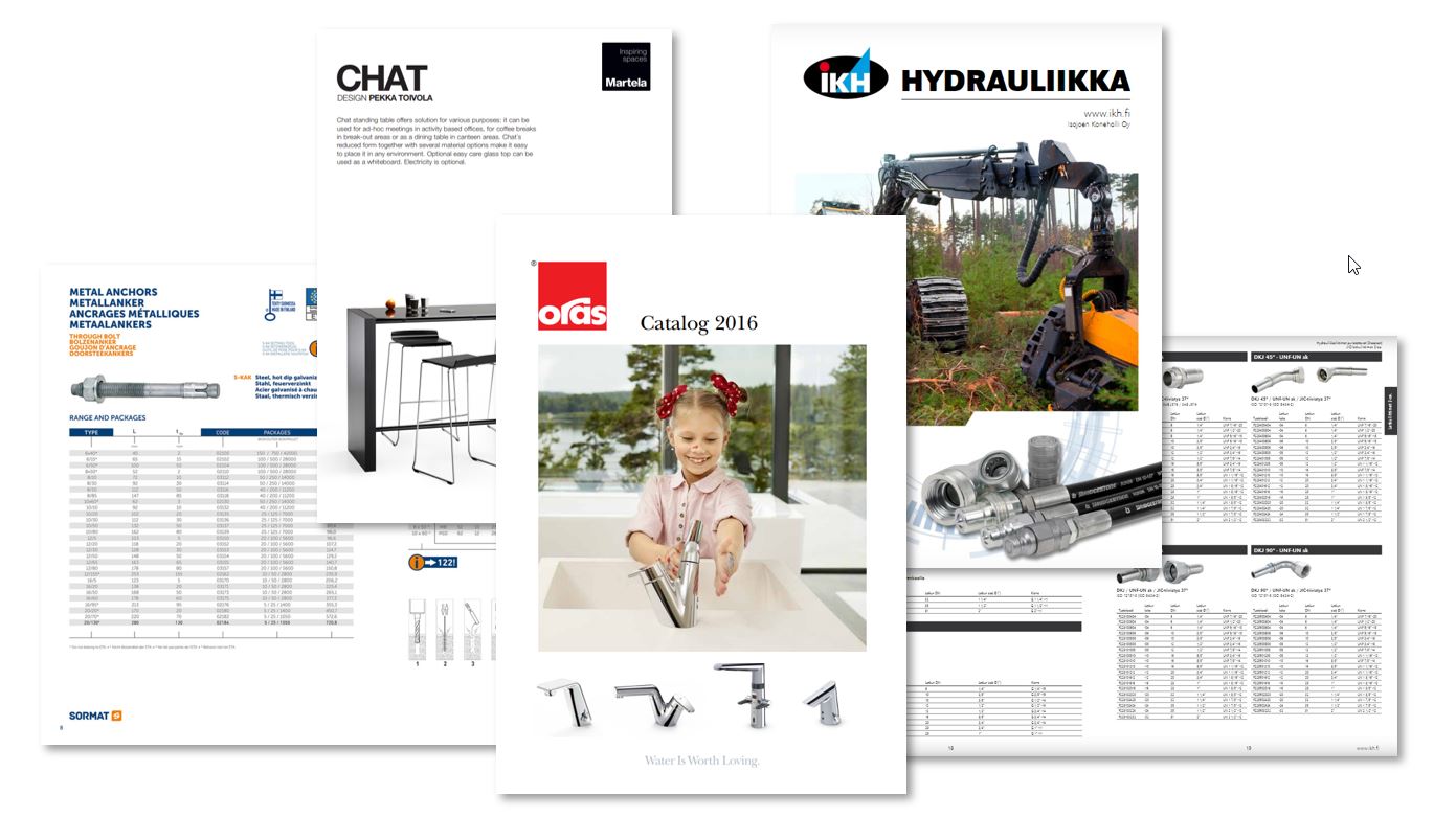post_image