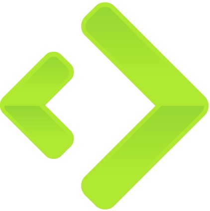 post_image