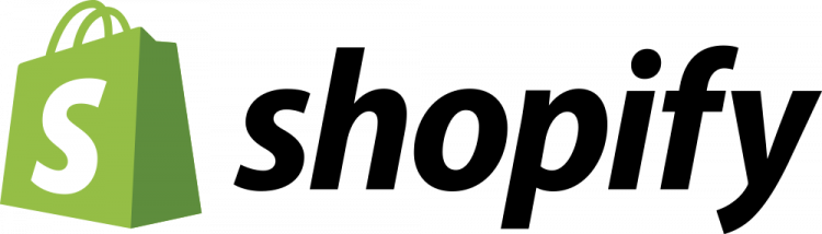 post_image