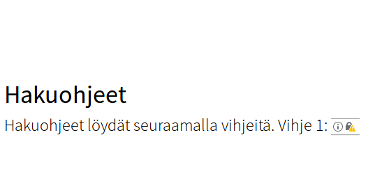 post_image