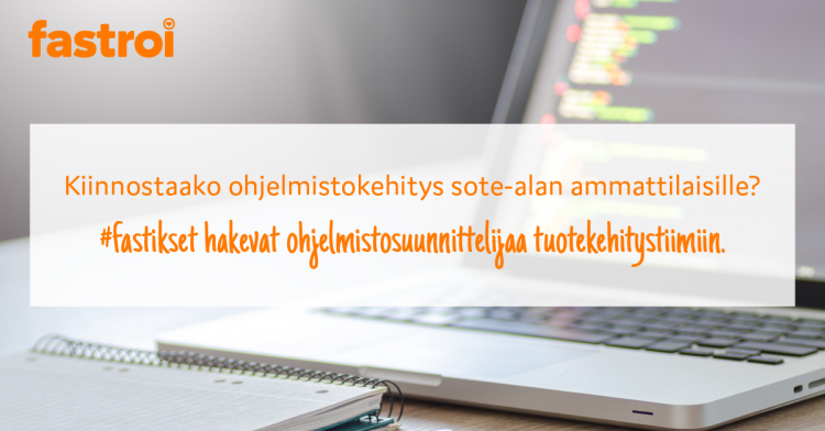 post_image