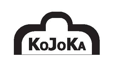 post_image