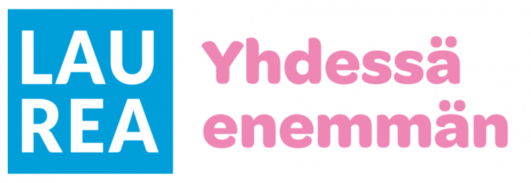 post_image