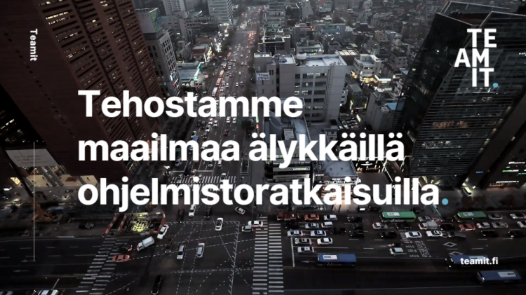 post_image