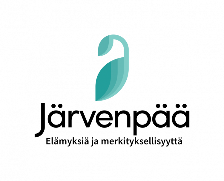 post_image