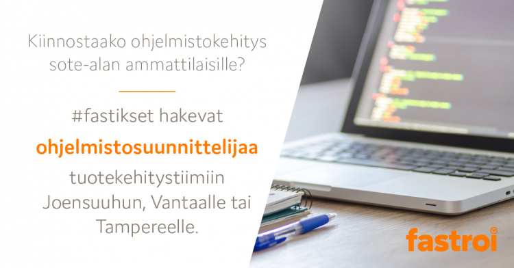 post_image
