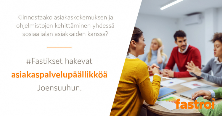 post_image