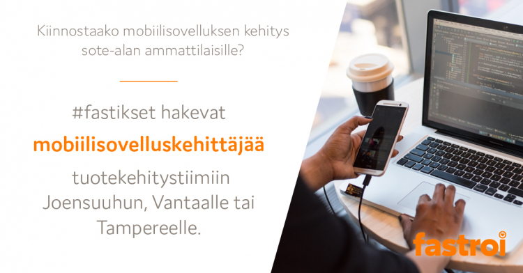 post_image