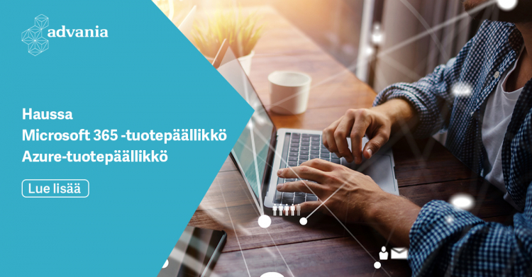 post_image