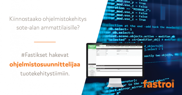 post_image