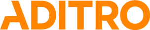 post_image
