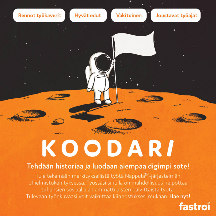 post_image