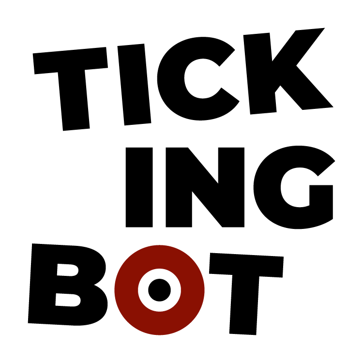 post_image