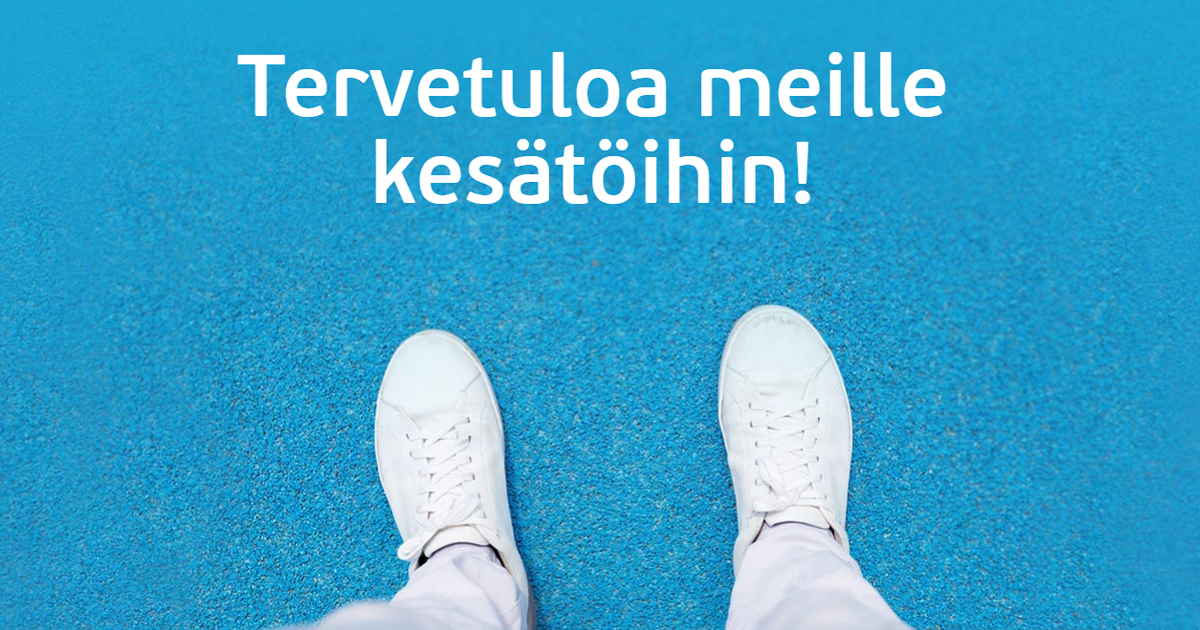 post_image